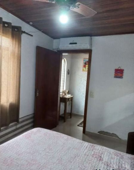 Casa, 2 quartos, 87 m² - Foto 8