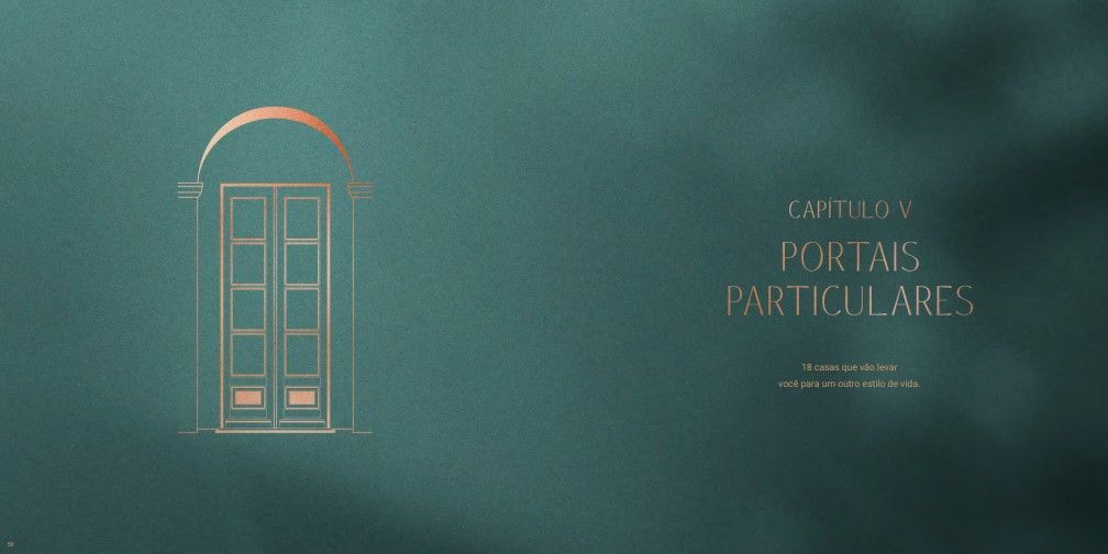 Casa, 3 quartos, 302 m² - Foto 13