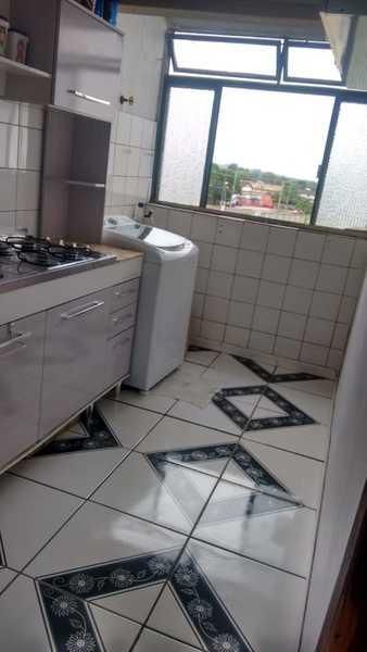 Apartamento, 2 quartos, 41 m² - Foto 15