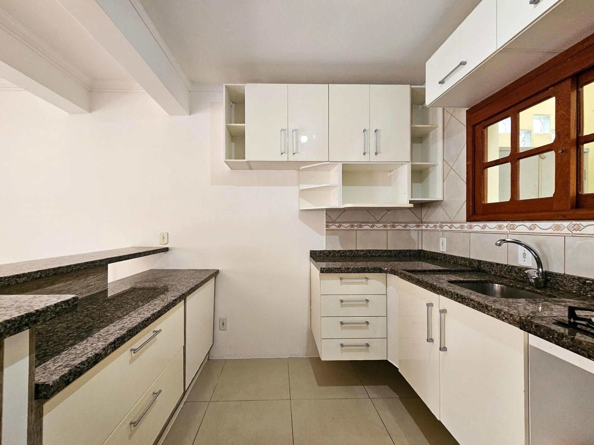 Casa, 2 quartos, 94 m² - Foto 9