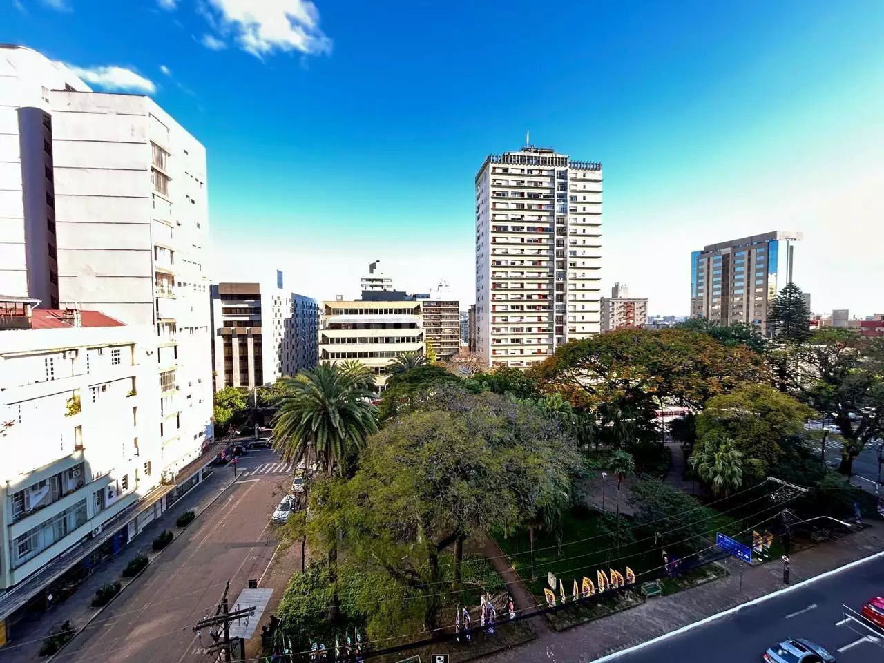 Apartamento, 3 quartos, 120 m² - Foto 24