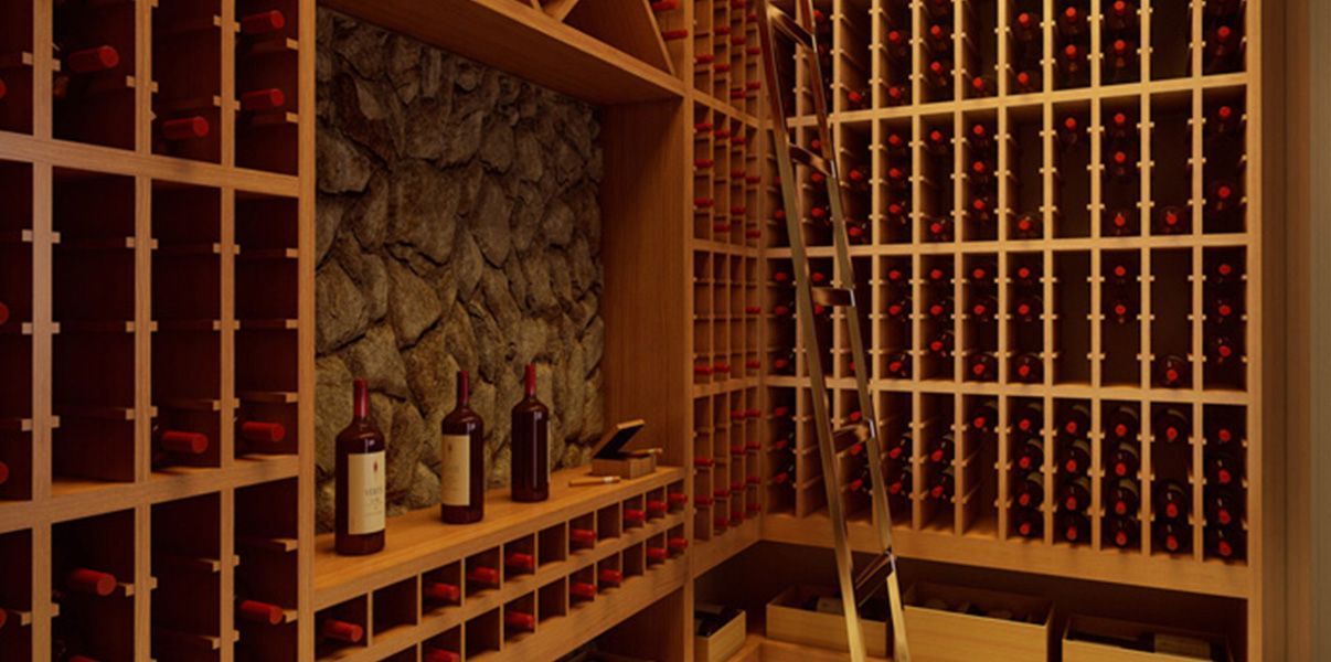 Terreno, 540 m² - Foto 10