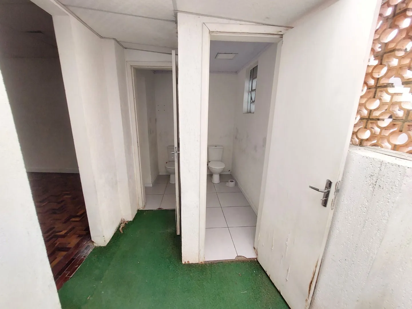 Casa, 3 quartos, 170 m² - Foto 29