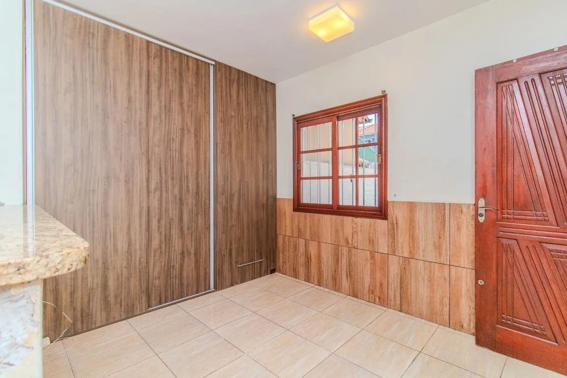 Casa, 3 quartos, 150 m² - Foto 6