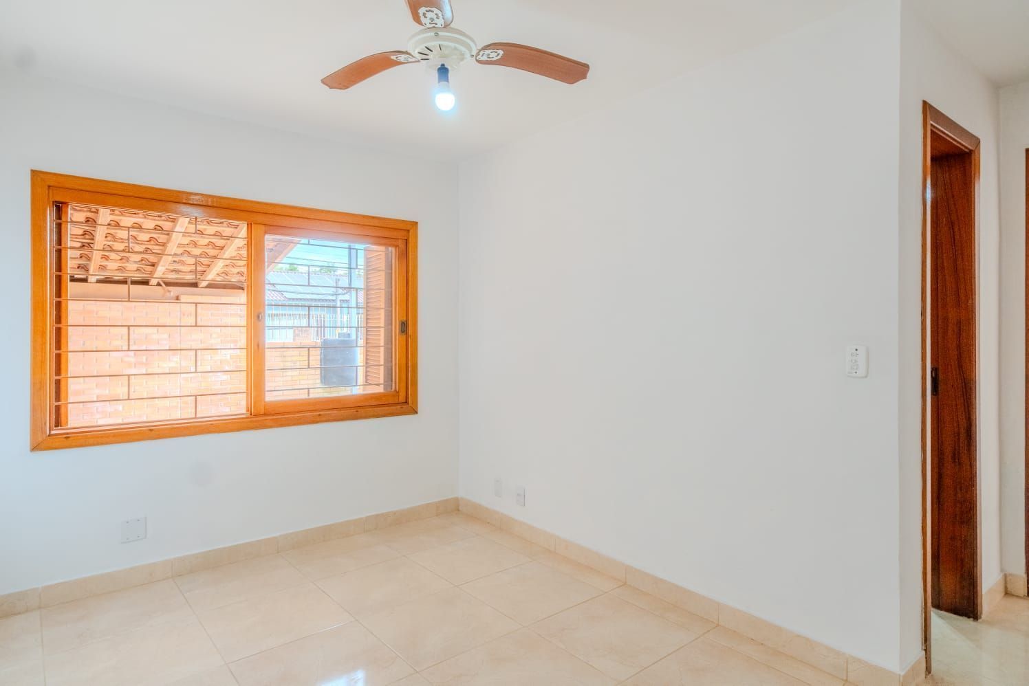 Casa, 3 quartos, 139 m² - Foto 14