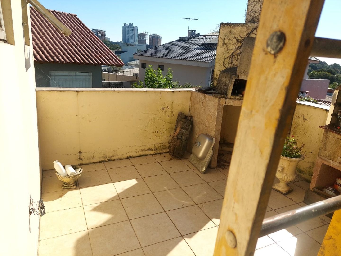 Casa, 3 quartos, 240 m² - Foto 24