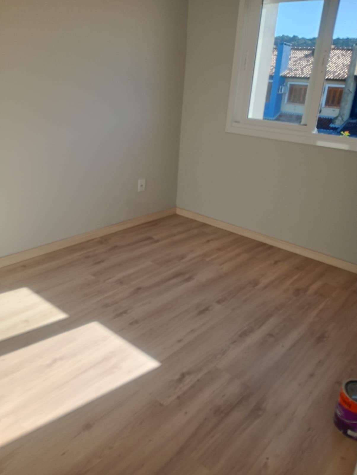 Casa, 3 quartos, 115 m² - Foto 6