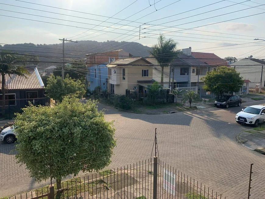 Casa, 3 quartos, 145 m² - Foto 28