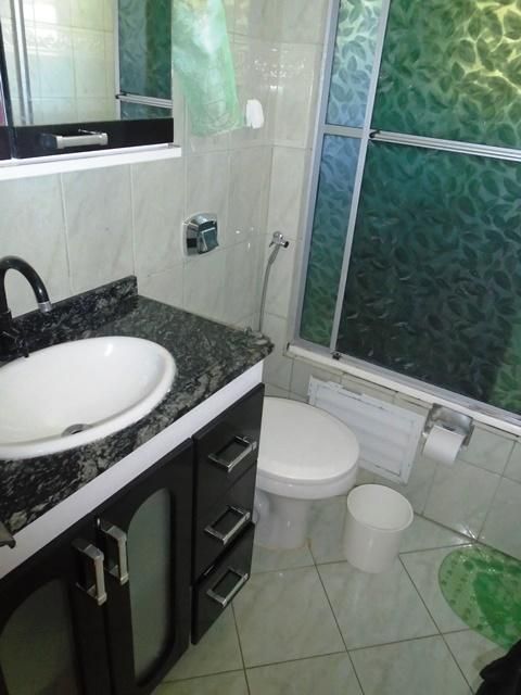 Cobertura, 3 quartos, 118 m² - Foto 10