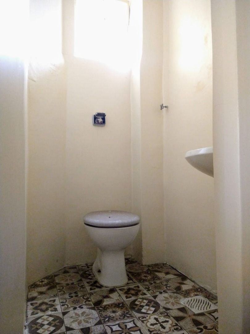 Sala-Conjunto, 59 m² - Foto 16