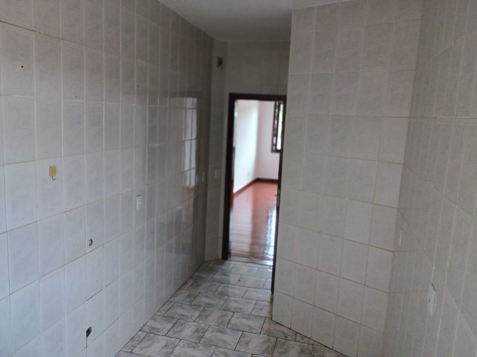 Apartamento, 2 quartos, 90 m² - Foto 5