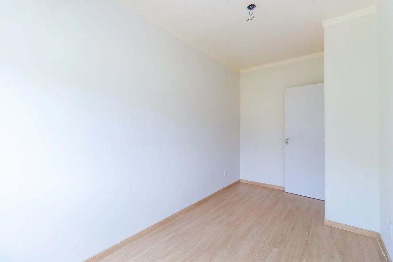 Casa, 3 quartos, 197 m² - Foto 12