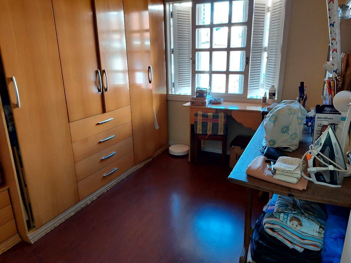 Casa, 2 quartos, 78 m² - Foto 13