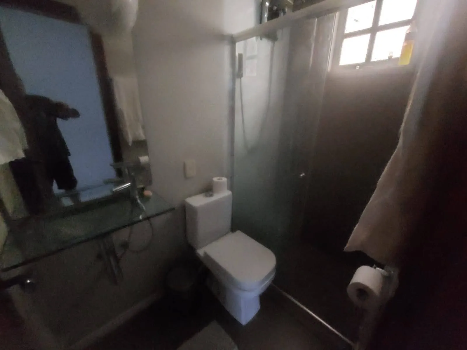 Casa, 2 quartos, 161 m² - Foto 16