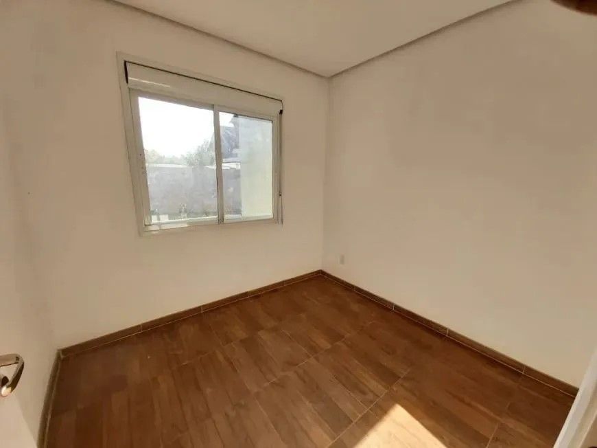 Casa de Condomínio, 2 quartos - Foto 6
