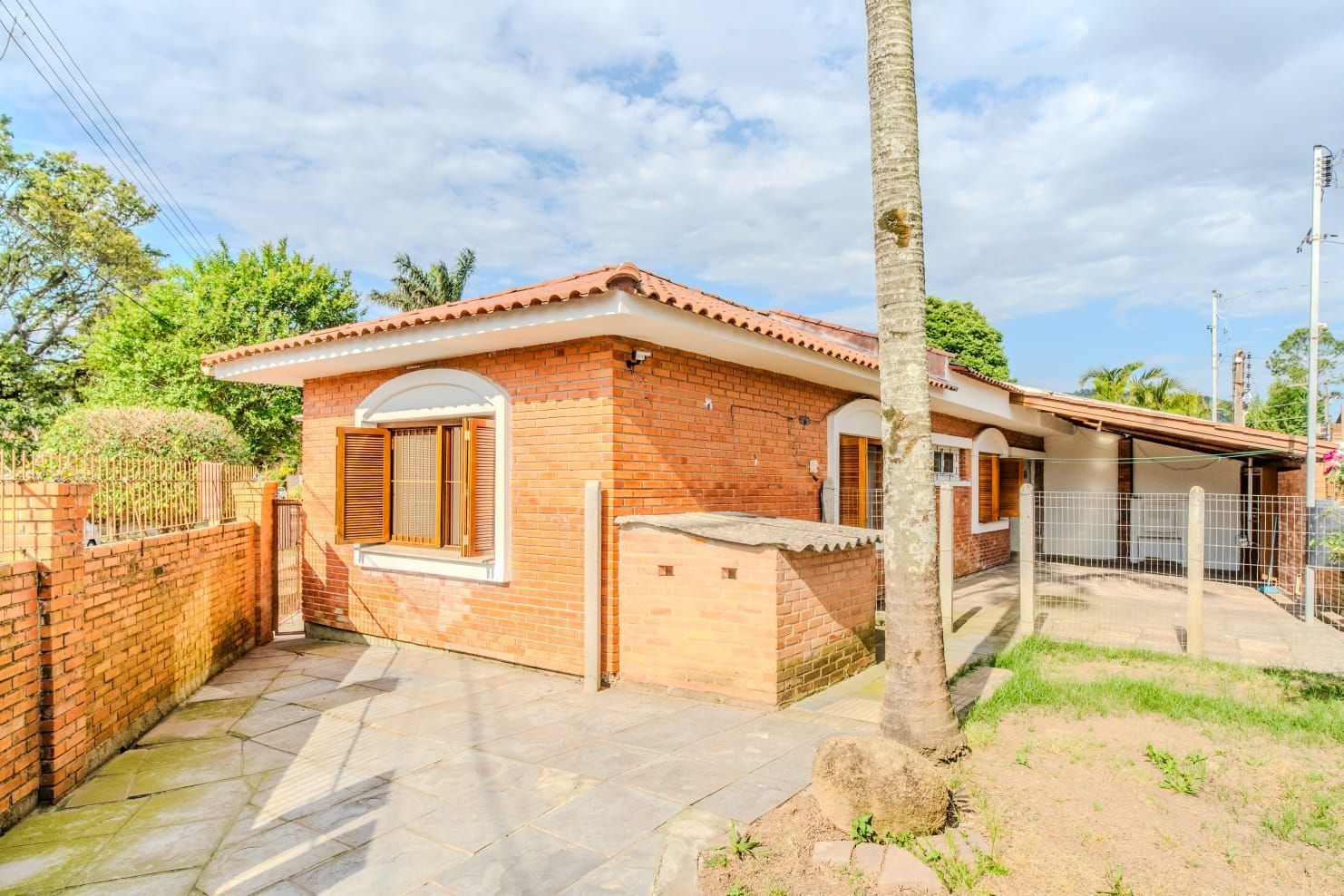 Casa, 3 quartos, 139 m² - Foto 33