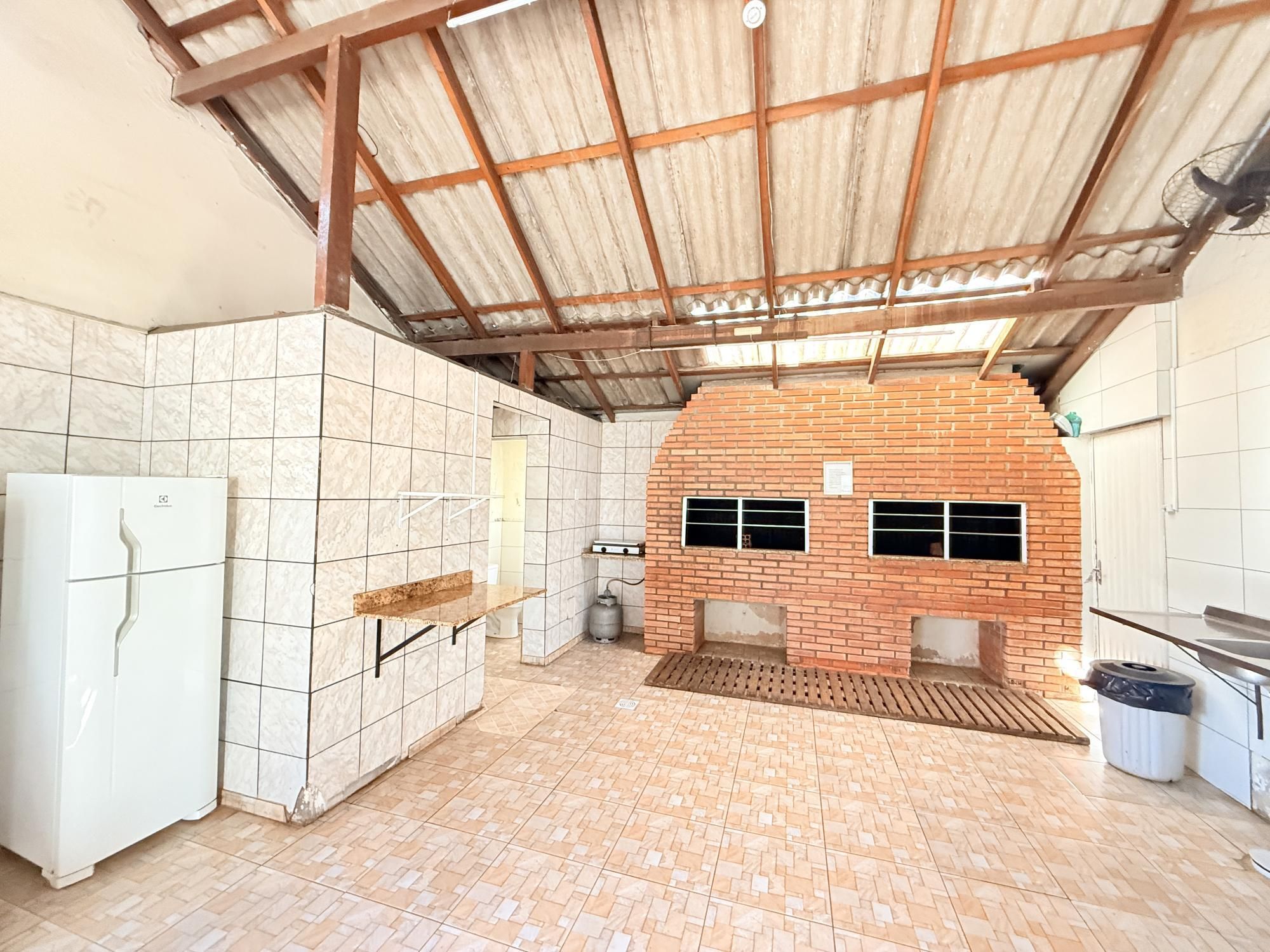 Apartamento, 2 quartos, 54 m² - Foto 17