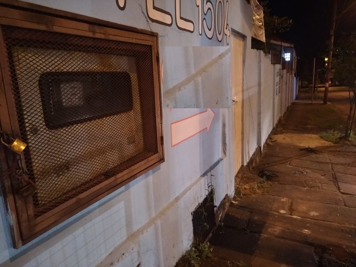 Prédio Inteiro à venda com 16 quartos, 350m² - Foto 31