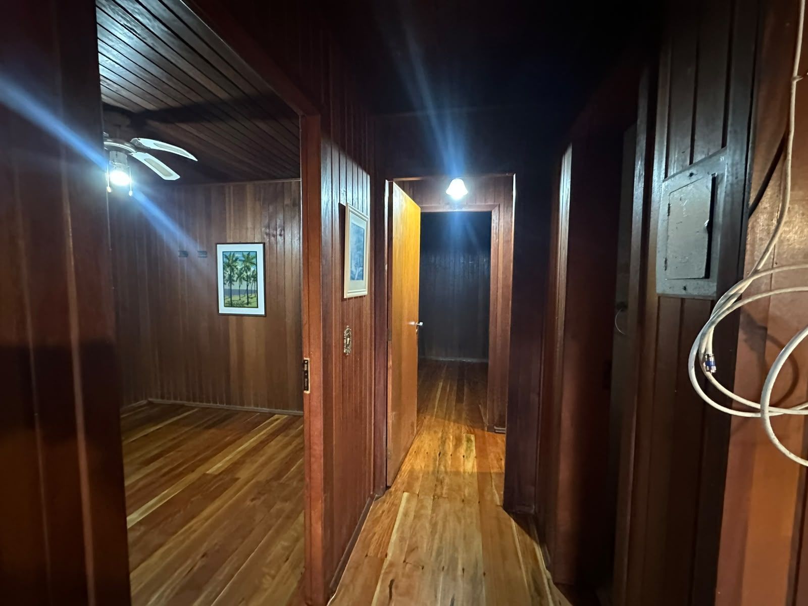 Casa, 3 quartos, 130 m² - Foto 8