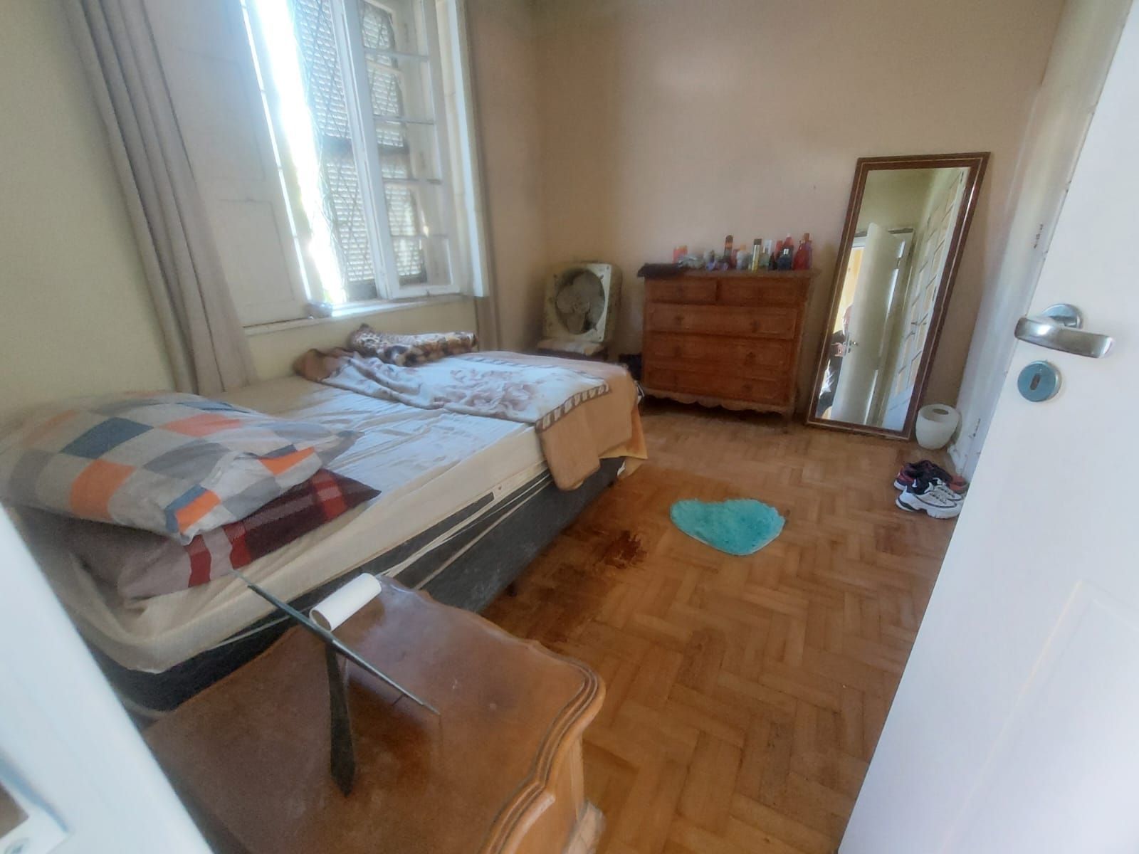Casa, 4 quartos, 230 m² - Foto 13