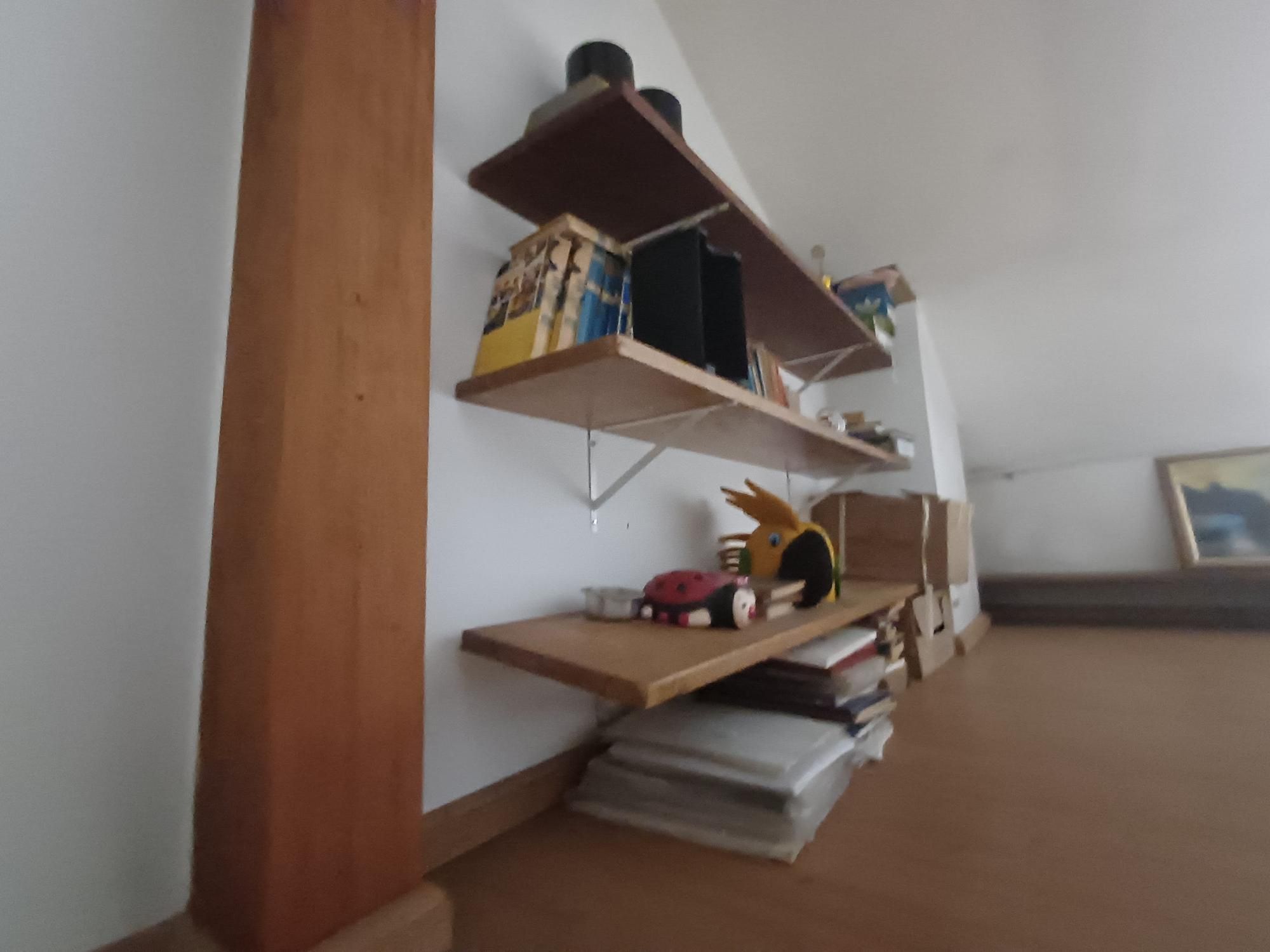 Casa, 5 quartos, 500 m² - Foto 23