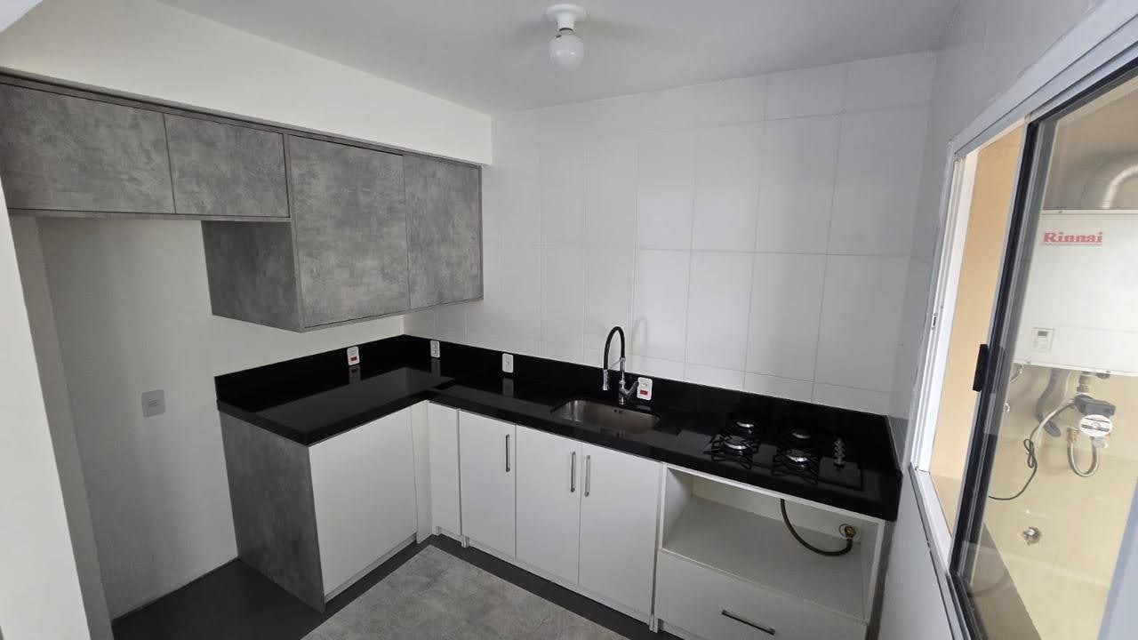 Casa, 3 quartos, 87 m² - Foto 9