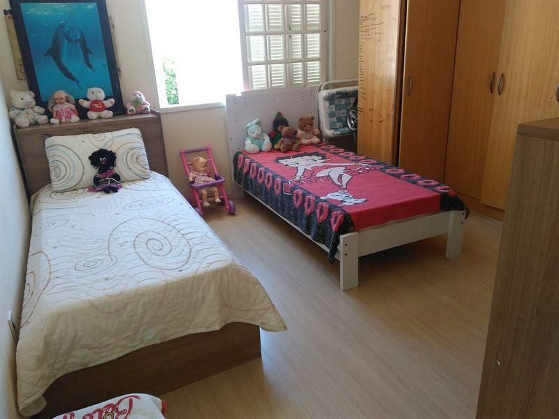Prédio Inteiro à venda, 590m² - Foto 11