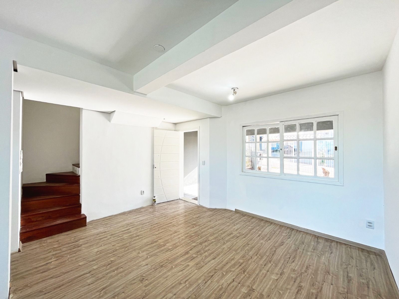 Casa, 2 quartos, 131 m² - Foto 16