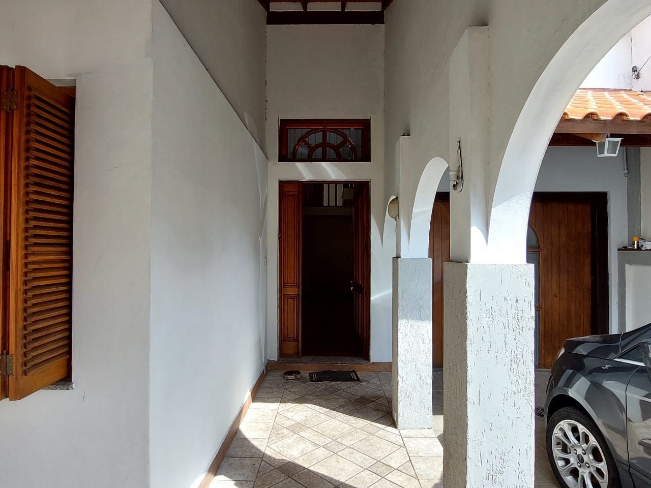 Casa, 3 quartos, 350 m² - Foto 5