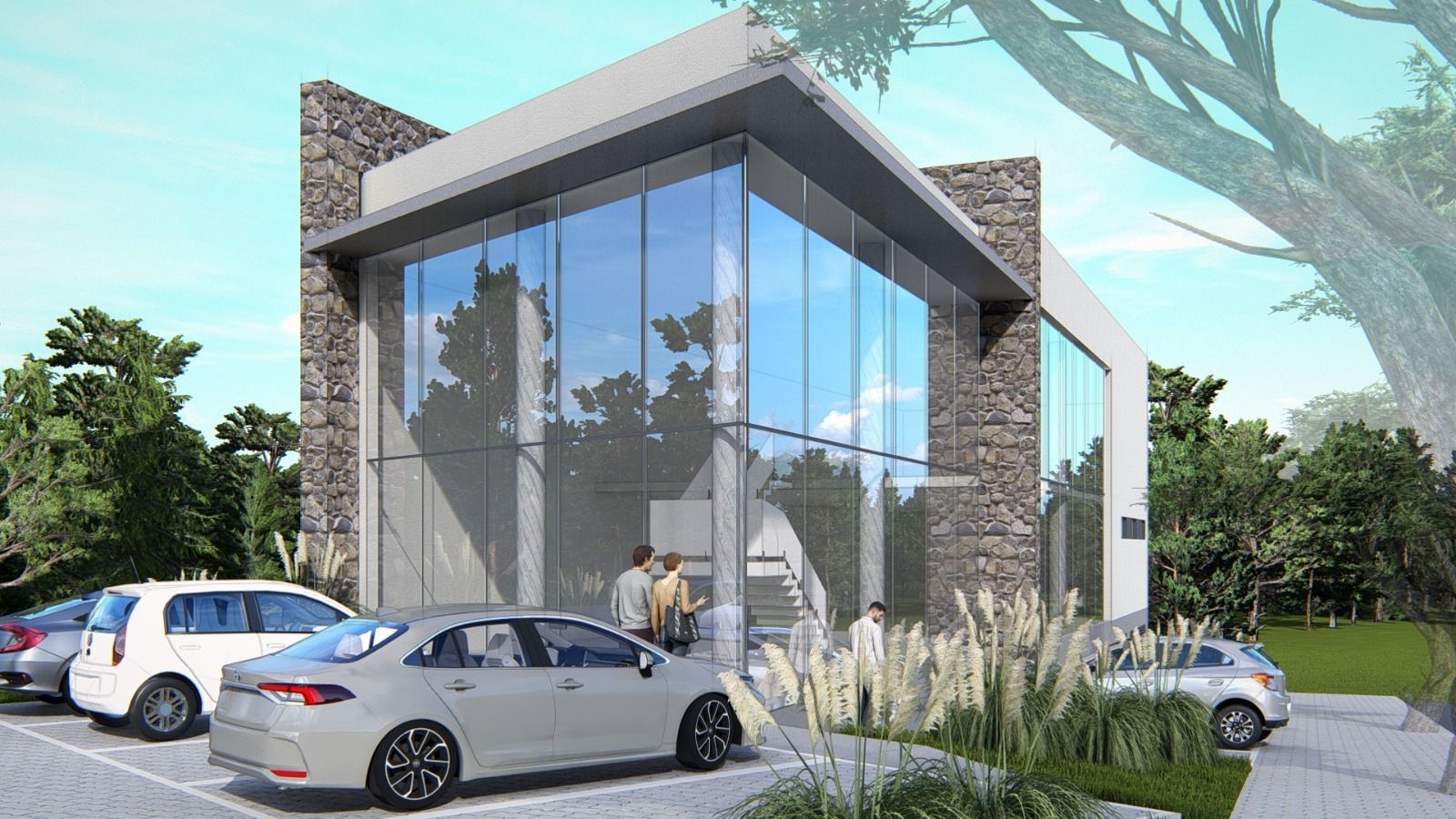 Terreno, 519 m² - Foto 4