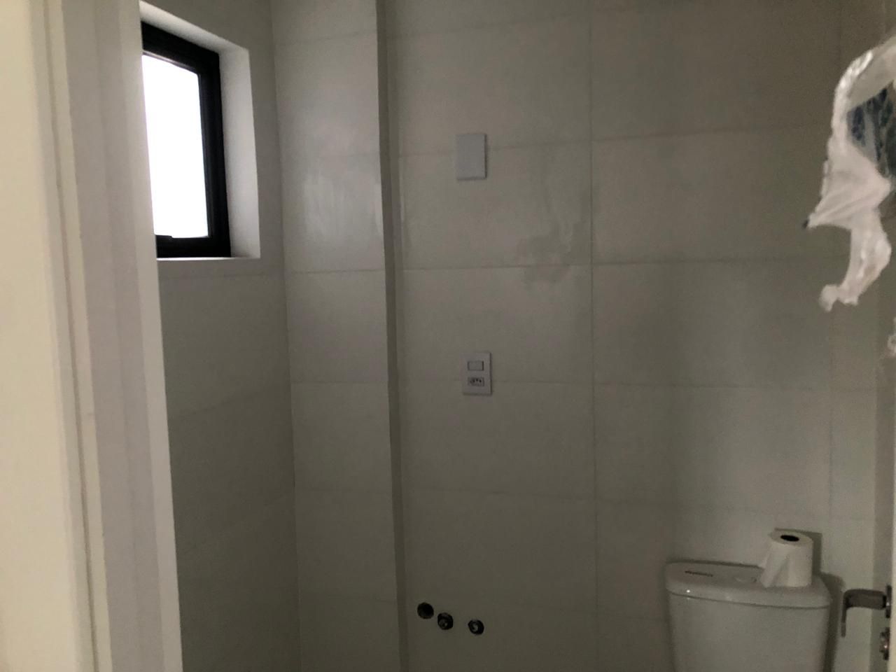 Apartamento, 3 quartos, 145 m² - Foto 14