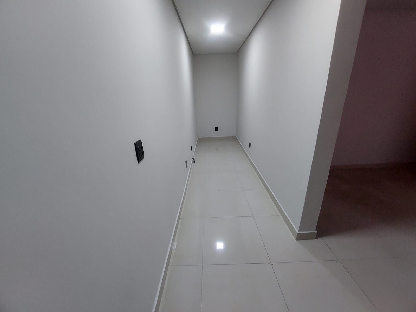 Casa, 2 quartos, 152 m² - Foto 23