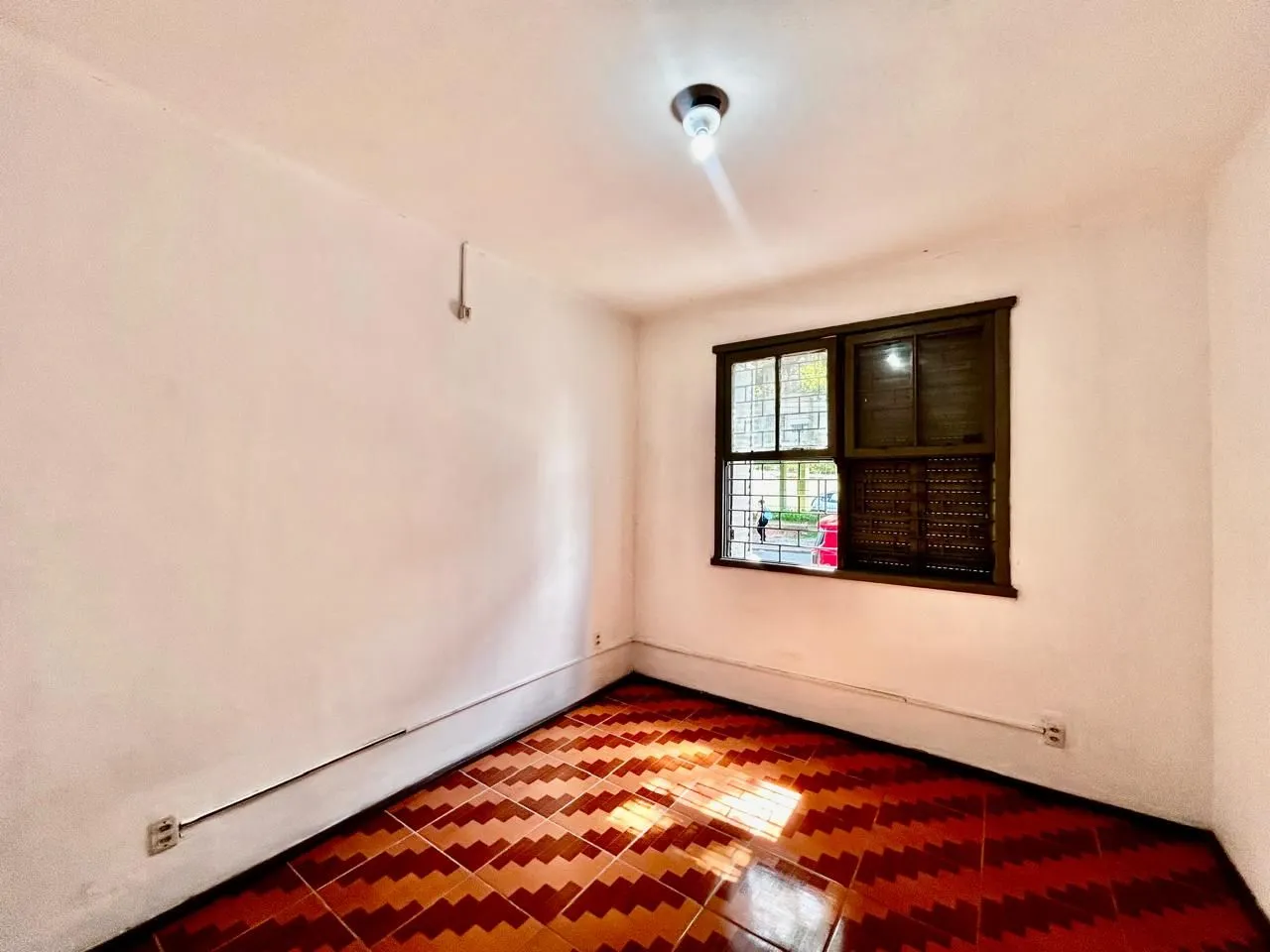 Casa, 3 quartos, 150 m² - Foto 15