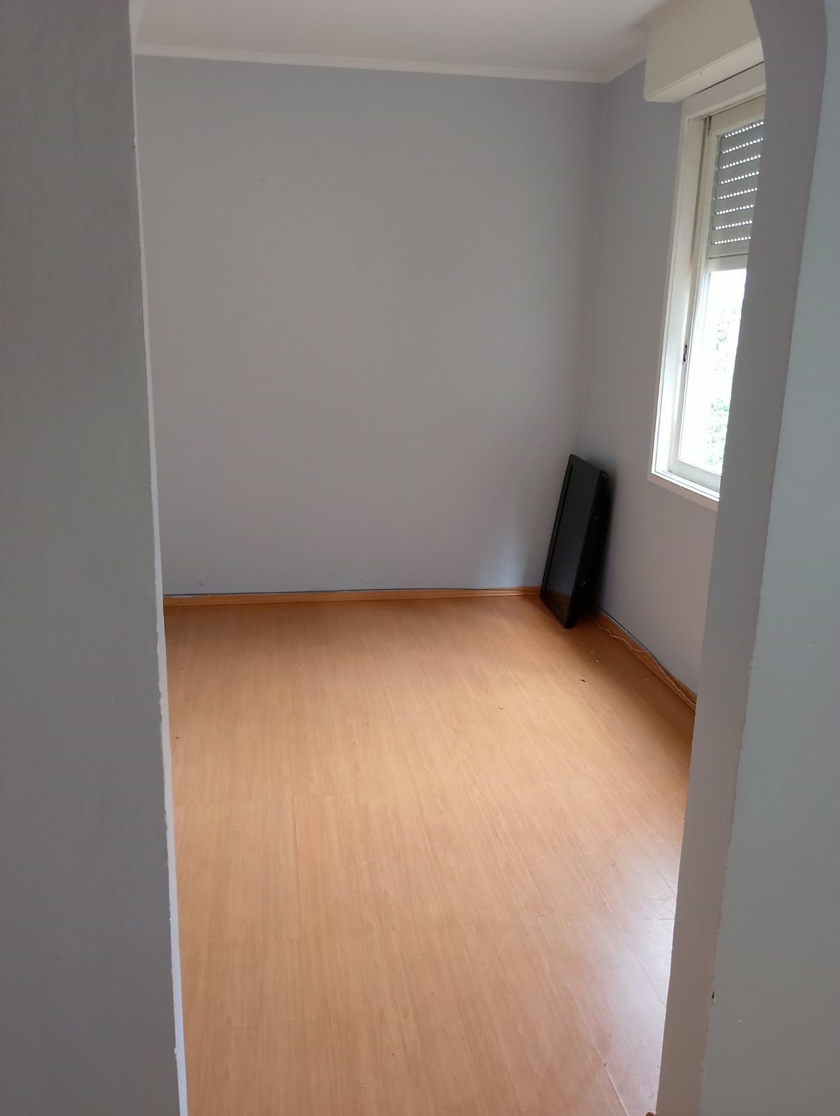 Apartamento, 3 quartos, 84 m² - Foto 25