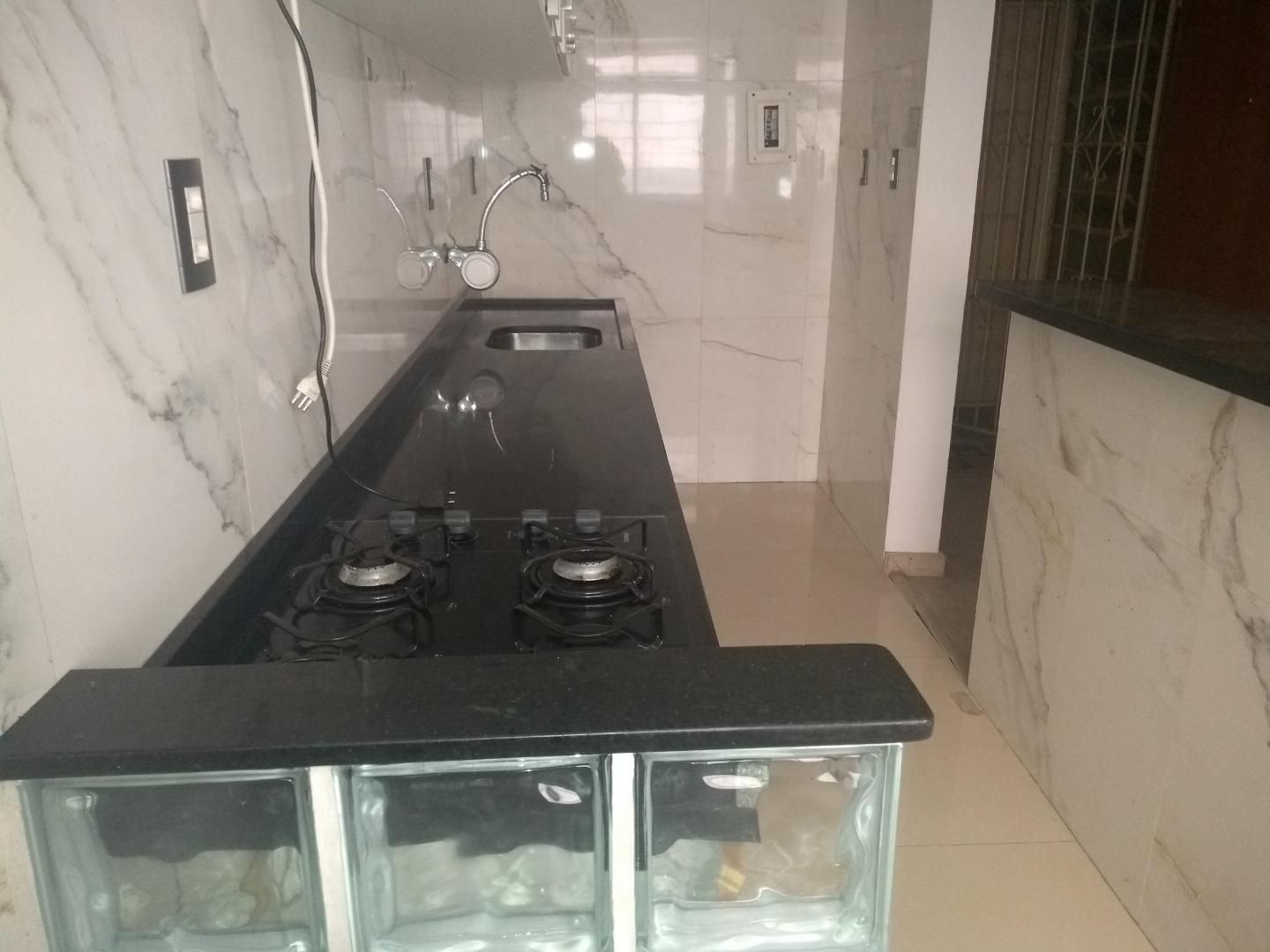 Apartamento, 2 quartos, 59 m² - Foto 16