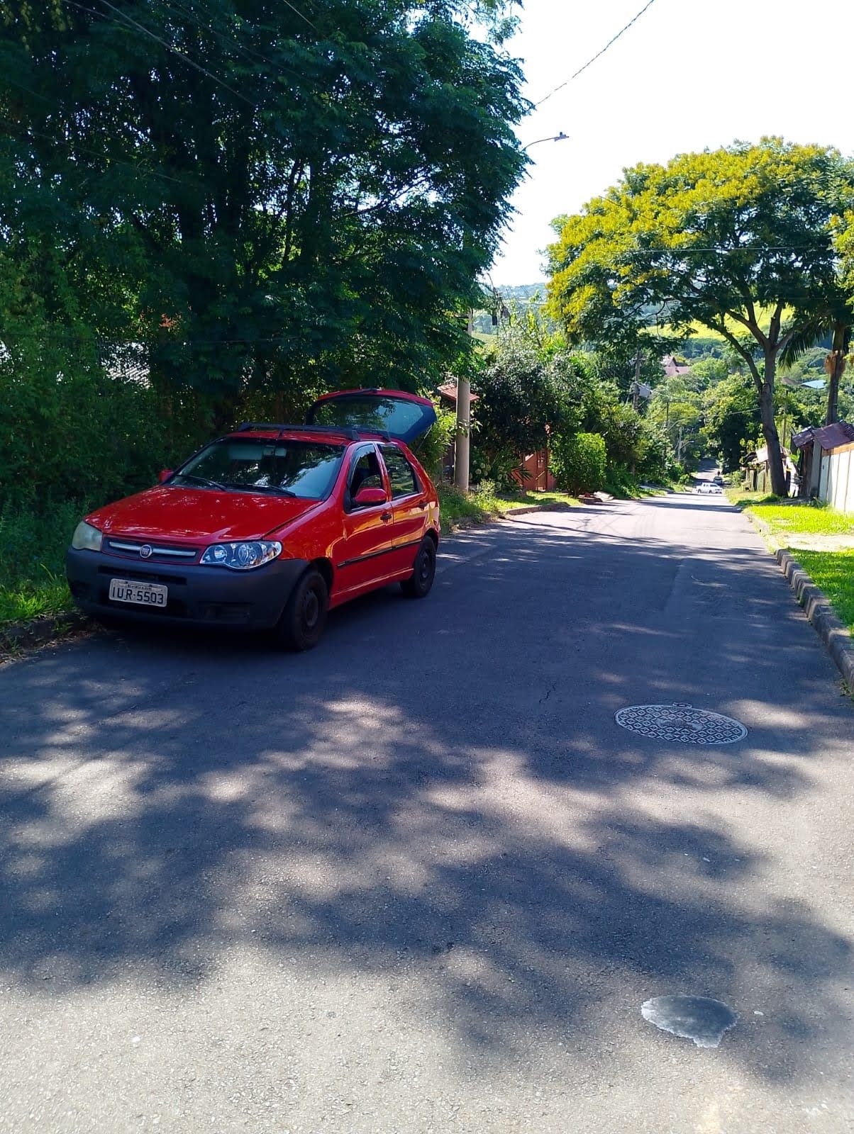 Terreno, 600 m² - Foto 8