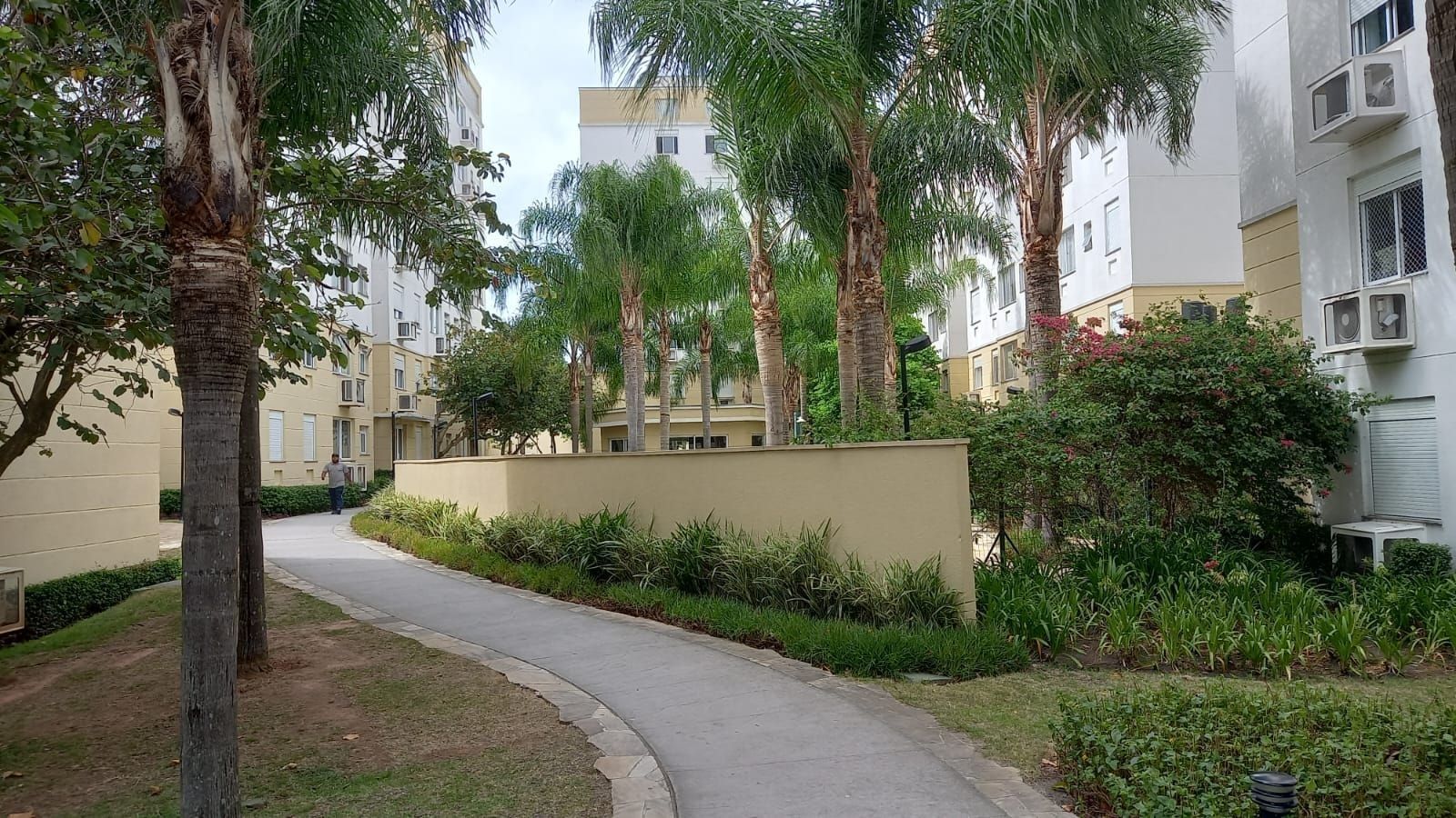 Apartamento, 3 quartos, 62 m² - Foto 13