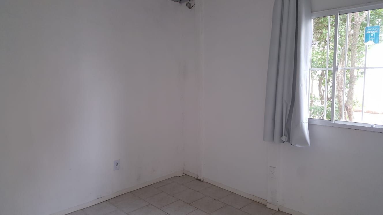 Casa, 2 quartos, 40 m² - Foto 10
