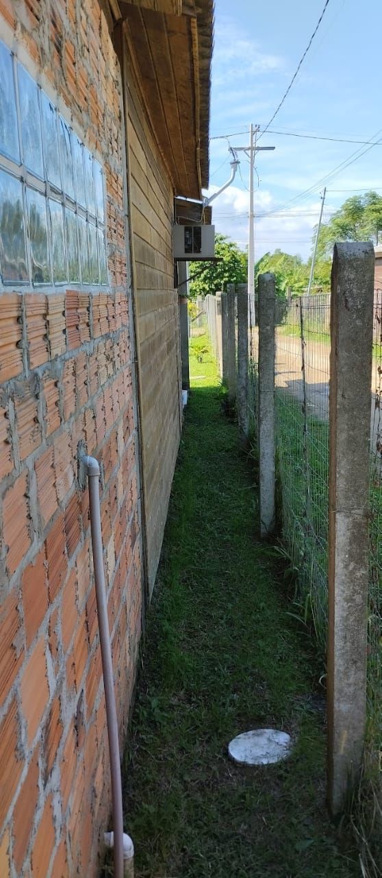 Casa, 2 quartos, 100 m² - Foto 11