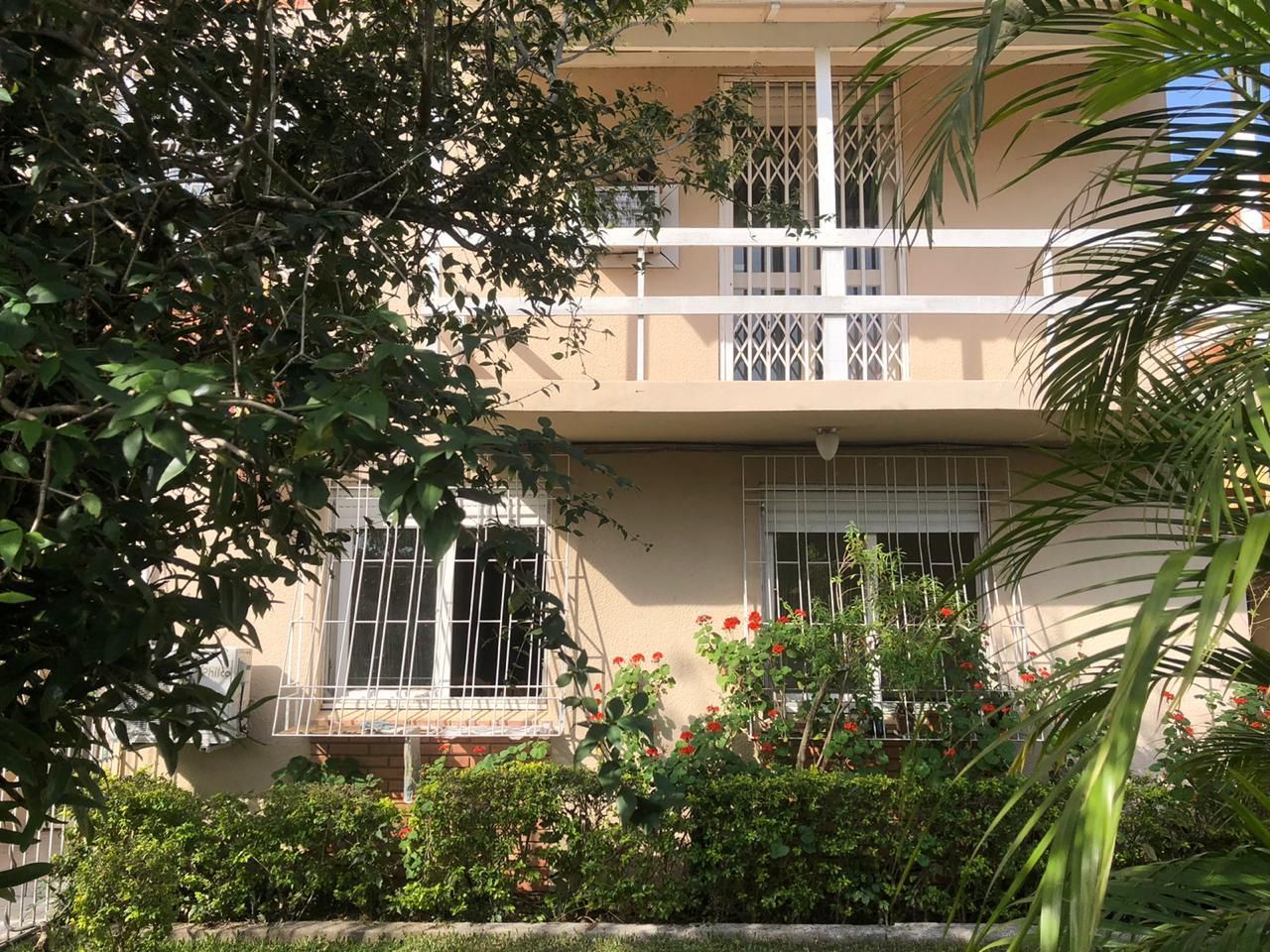 Casa, 3 quartos, 170 m² - Foto 2