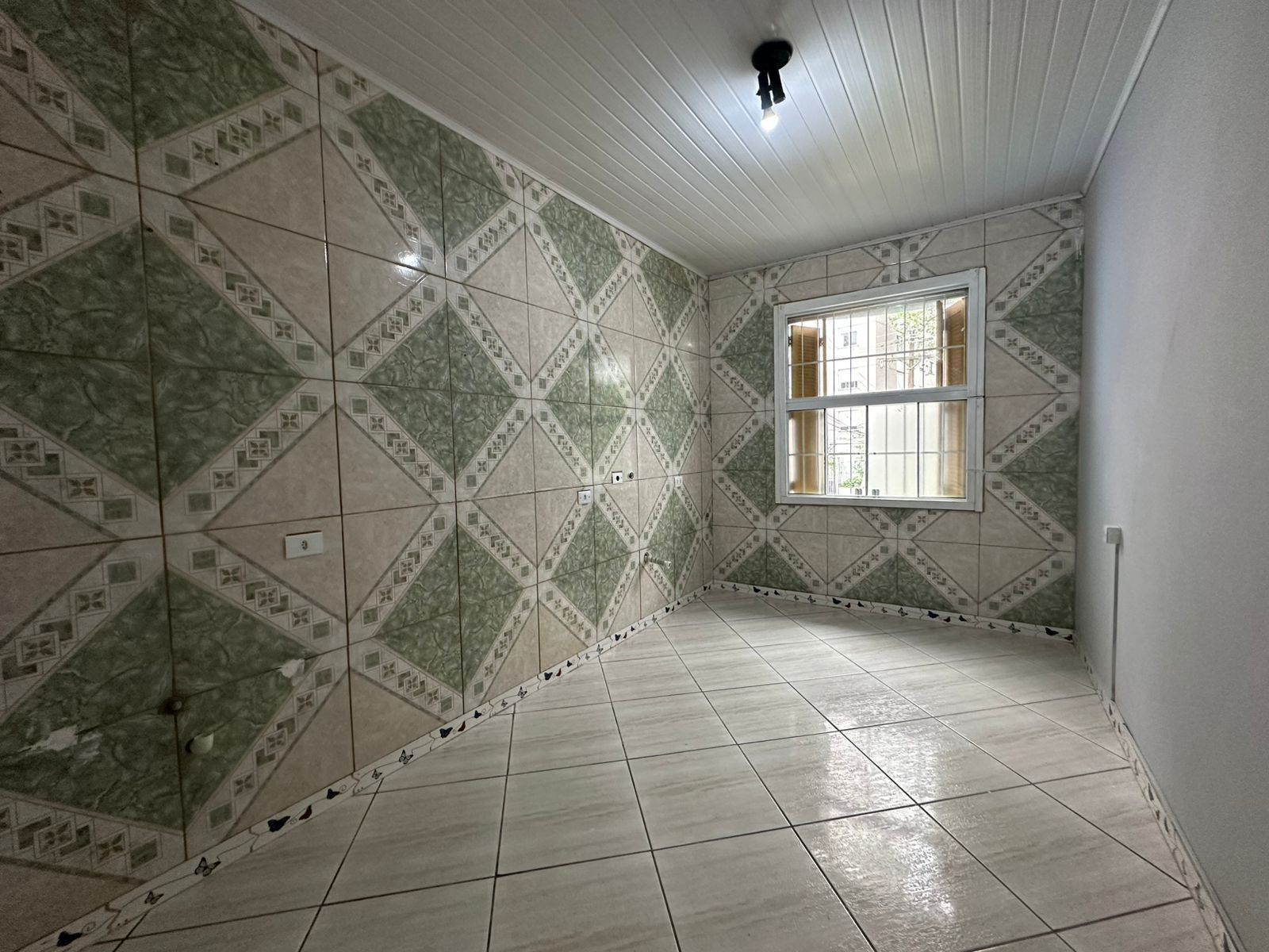 Casa, 2 quartos, 70 m² - Foto 3