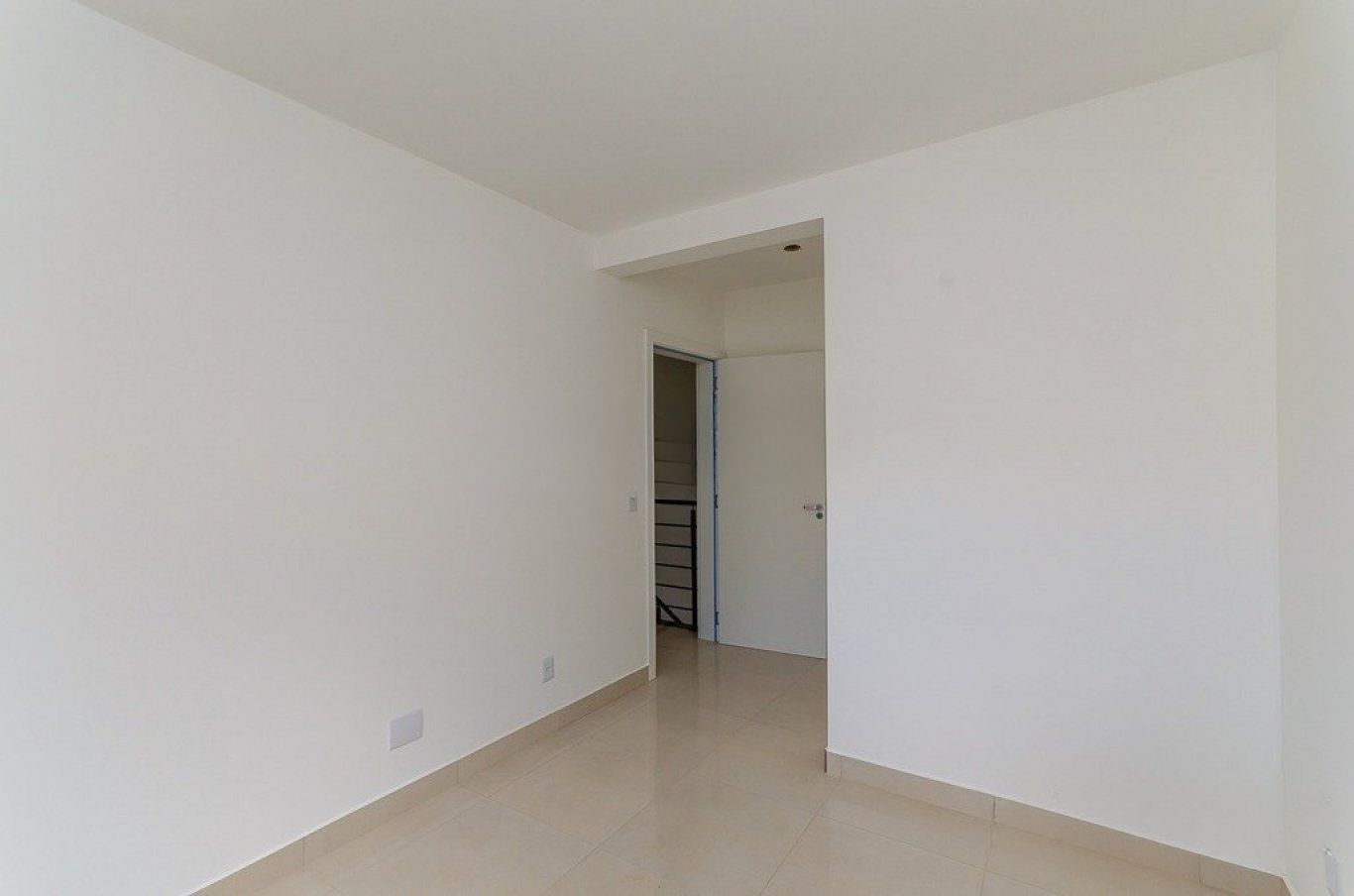 Casa, 3 quartos, 87 m² - Foto 12