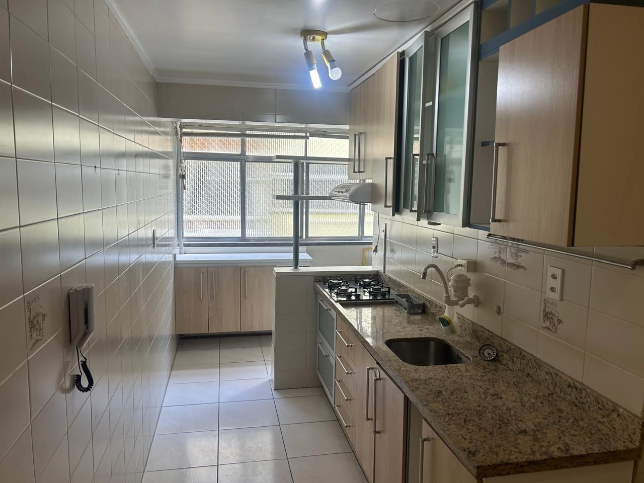 Apartamento, 2 quartos, 69 m² - Foto 4