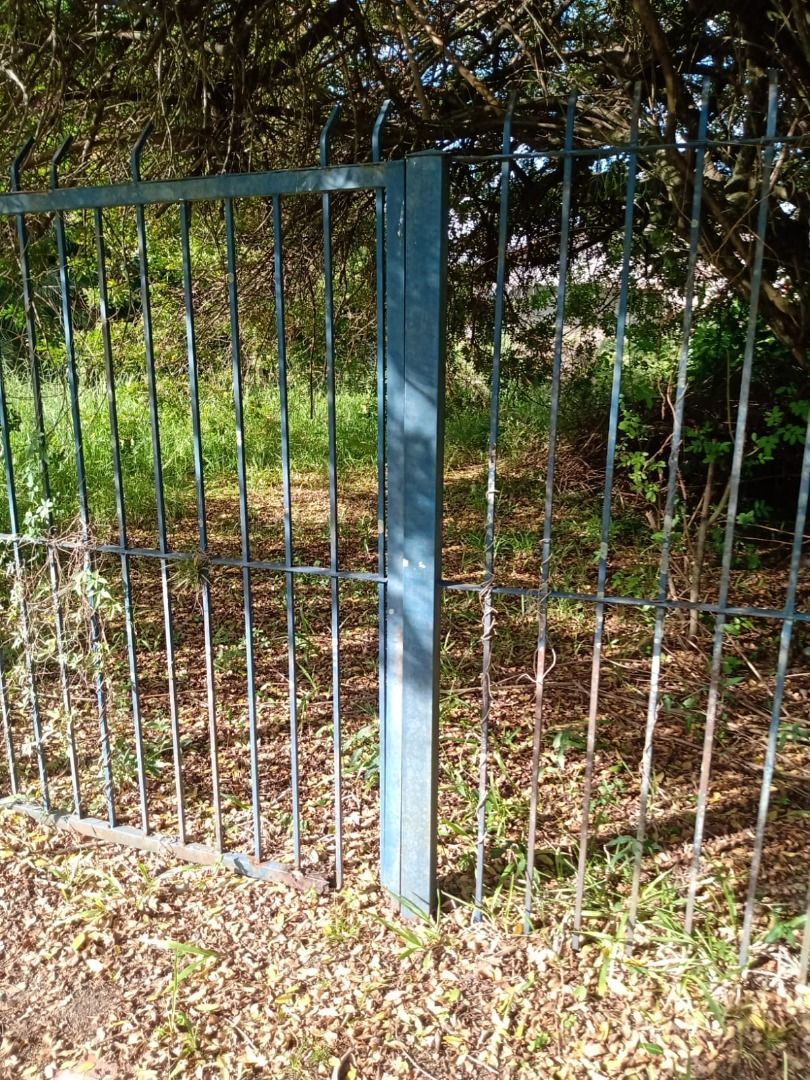 Terreno, 667 m² - Foto 7