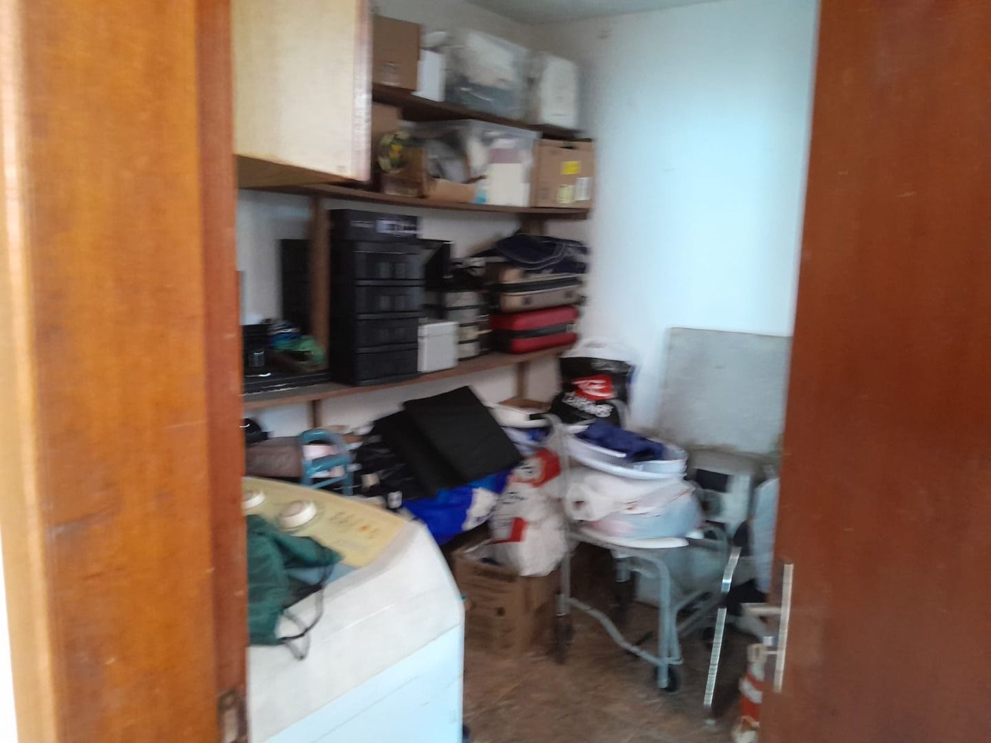 Casa, 3 quartos, 130 m² - Foto 17