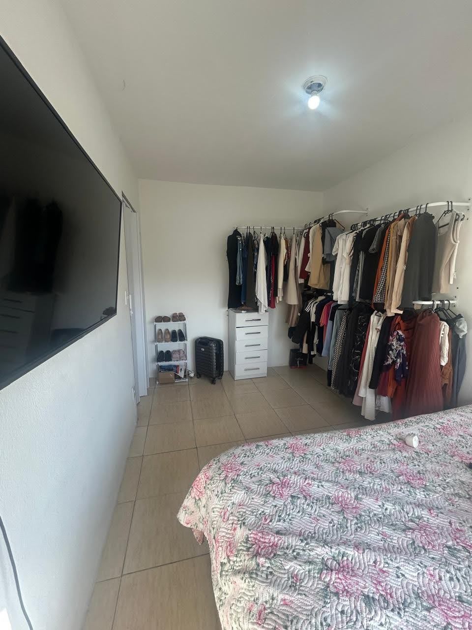 Apartamento, 2 quartos, 47 m² - Foto 28