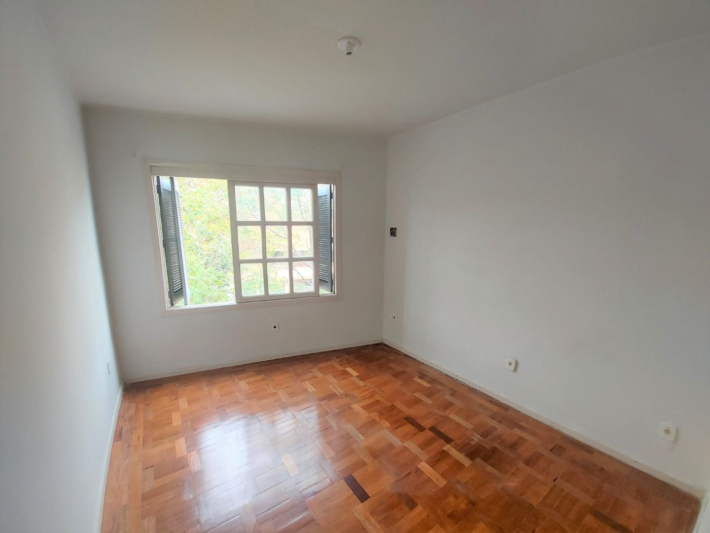 Apartamento, 2 quartos, 100 m² - Foto 7