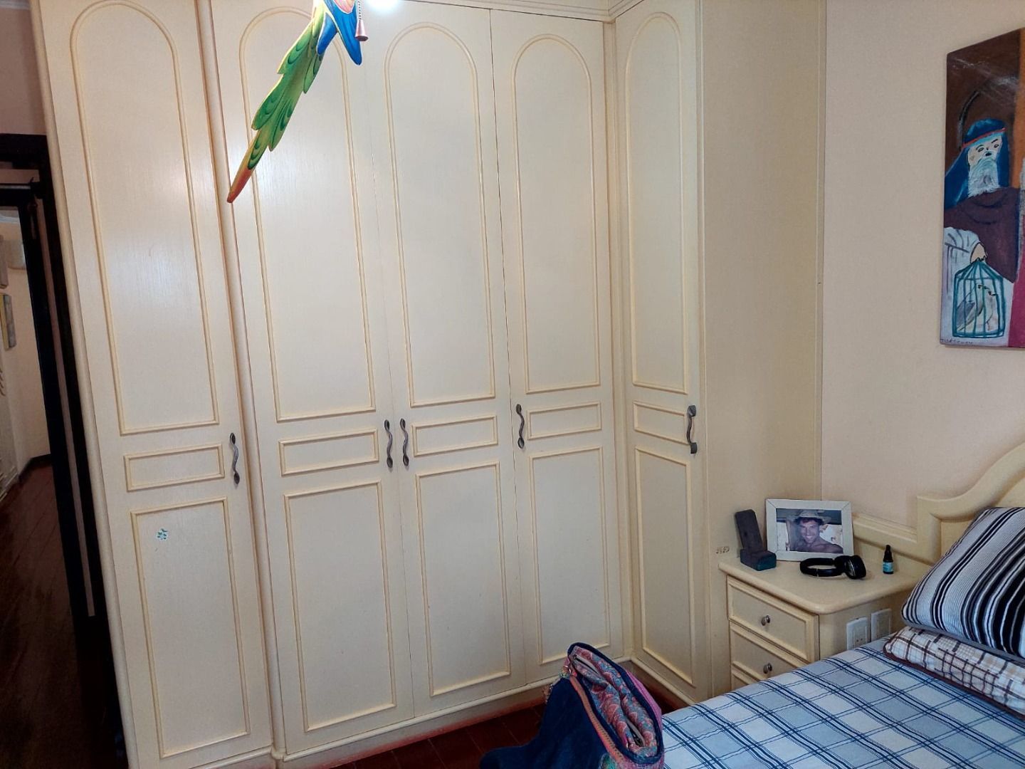 Casa, 4 quartos, 373 m² - Foto 14