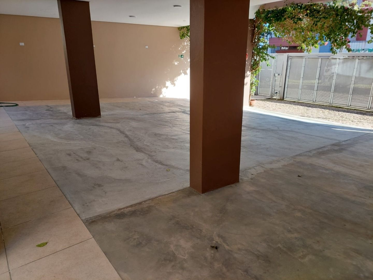 Apartamento à venda com 2 quartos, 69m² - Foto 26