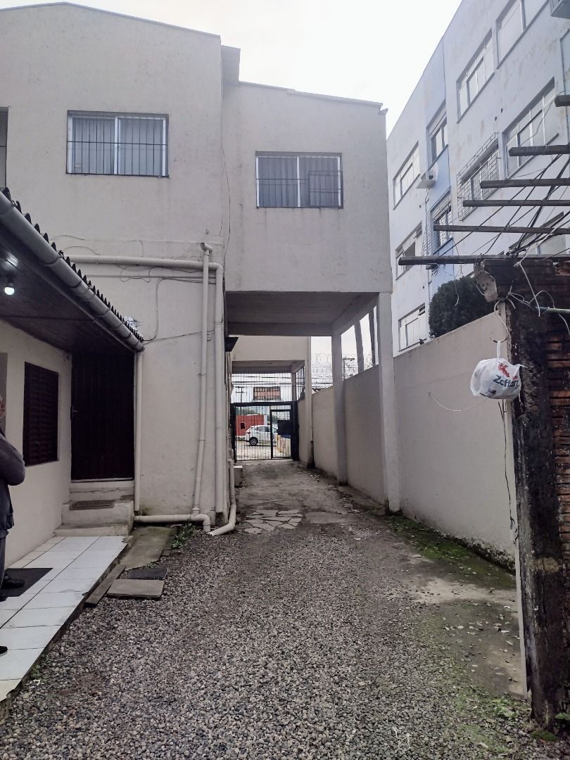 Prédio Inteiro à venda, 381m² - Foto 6